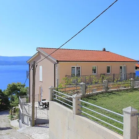 Apartment 17894b